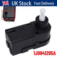  Мотор фары для Skoda Octavia A4 Mk1, Skoda Octavia Combi A4 Mk1, Ford Galaxy (Mk II